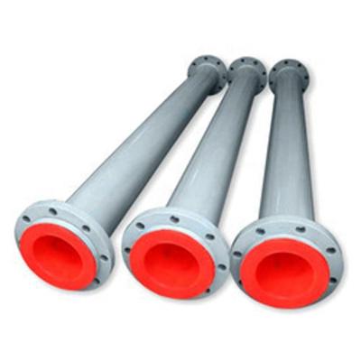 China pipeline steel pipe 800mm polyethylene coated steel pipe stkm13a with high quality on sale for sale