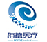 Shenzhen Hyde Medical Equipment Co., Ltd.