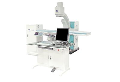 中国 X-ray automatic system 販売のため