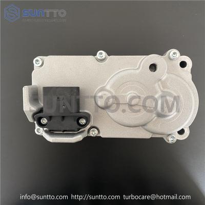 China HE351VE Electronic Actuator 4034315 Universal for sale