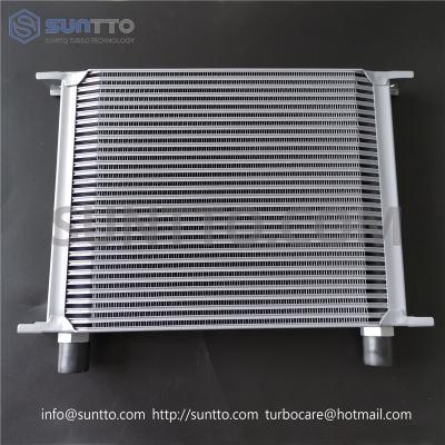 China universal radiator for sale