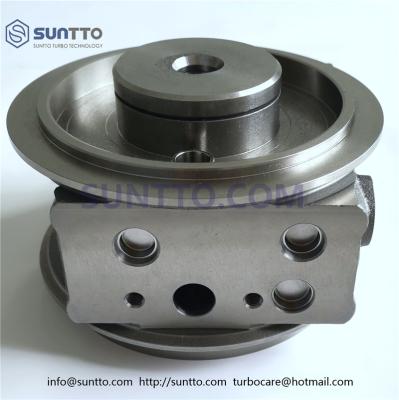 China HE400 HE400VG Turbocharger Bearing Housing Center Housing DAILY LINE for sale