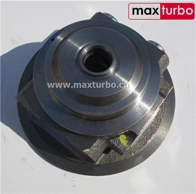 China K03 Bearing Housing 5303-150-0031A / 53031500031A Central Turbocharger Housing Universal for sale