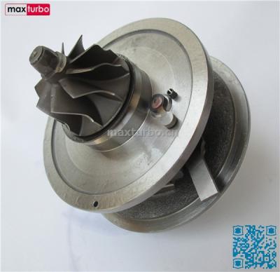 China K03 turbocharger CHRA INTEGRA cartridge / turbocharger core of 5303-970-0122 / 53039700122 / 5303-988-0122 / 53039880122 turbochargers for sale