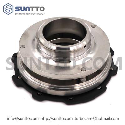 China Turbocharger Nozzle Ring VNT 789533 Universal for sale