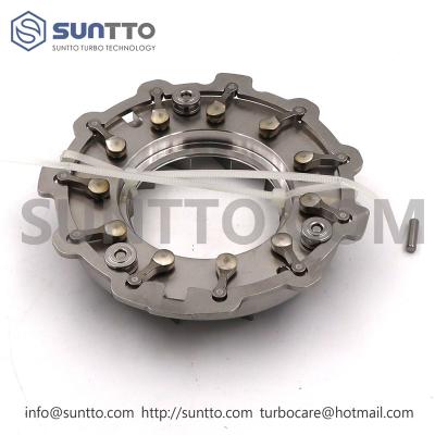 China Turbocharger Nozzle Ring VNT 775159 Universal for sale