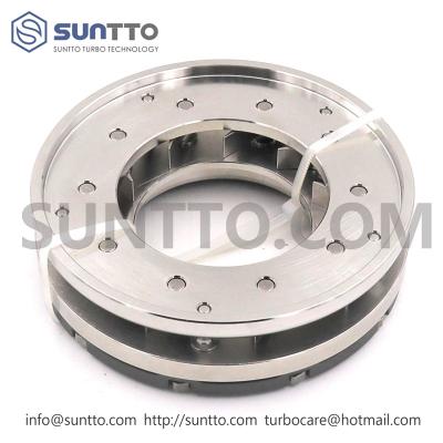 China Turbocharger Nozzle Ring VNT 17201-11080 Universal for sale