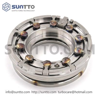 China BV40 Turbocharger Nozzle Ring VNT 5440-970-0002 /54409700002 Universal for sale