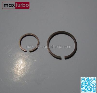 China RHF4 Turbocharger Ring Universal Piston for sale