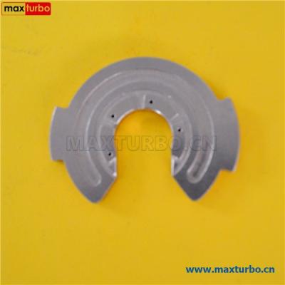 China GT37 Turbocharger Thrust Bearing Turbocharger Thrust Bearing 270 Degree OE Standard for sale