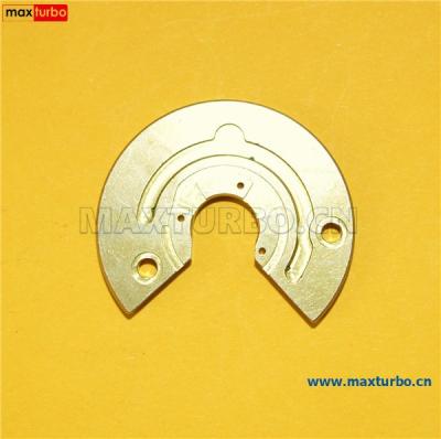 China T04E turbocharger thrust bearing universal for sale