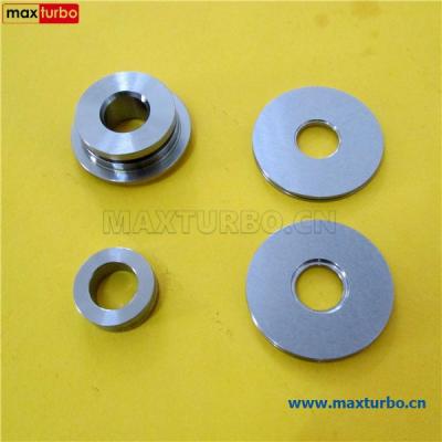 China S4D Turbocharger Thrust Collar Deflector Spacer Universal for sale