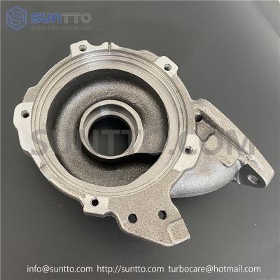 China Turbine Housing Turbocharger Housing 787556 Universal for sale