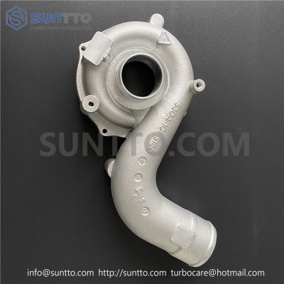 China Compressor housing 5303-970-0052 / 5303-970-0011 for 06A145704L / 06A145704LX / 06A145704LV / 06A145704 standard size for sale