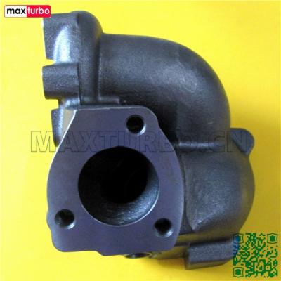 China K03 Turbine Housing Turbocharger 5303-970-0027 / 5303-988-0027 Housing K03 for sale