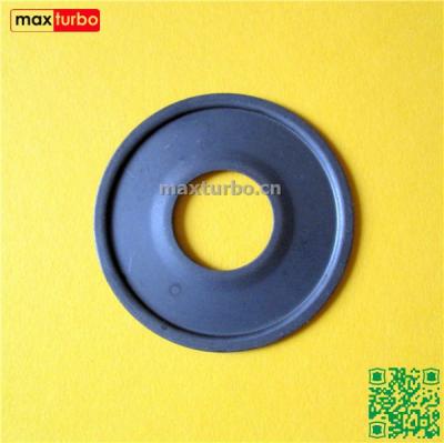 China GT16 Turbocharger Heat Shield Heat Shroud 760698-2 / 760698-4 / 760698-0002 / 760698-0003 / 760698-0004 Universal for sale