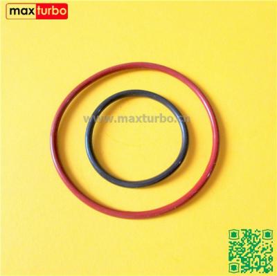 China TD04 TDO4 O Ring / Rubber Ring For Mitsubishi Turbocharger Universal for sale