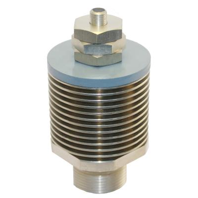 China Generator Diode Rotating Turbine ZX400A For Generator 400A1600V ZX400A-1600V for sale