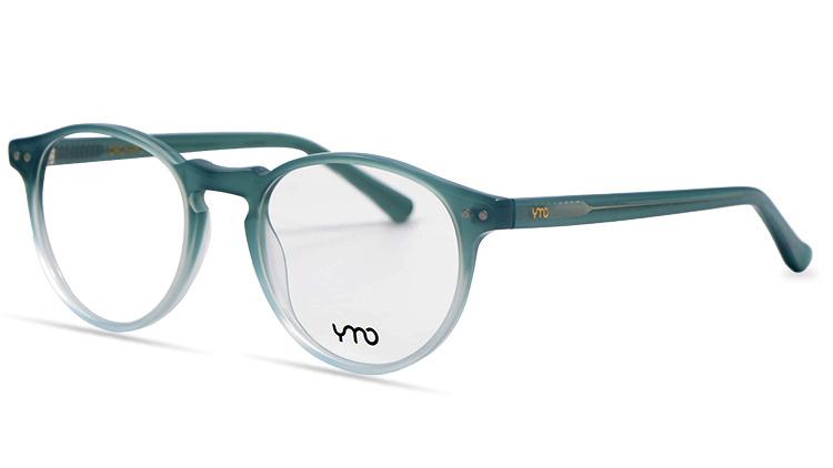 Verified China supplier - Shenzhen Yameiou Optical Co., Ltd.