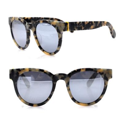 China Fashion sunglasses CE UV400 polarized tortoiseshell acetate sun glassessunglasses from China sunglasses manufacturers for sale