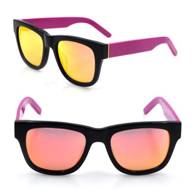 China Fashion Sunglasses Fashion Style Fancy High Quality Designer German Shades Wholesale 2019 Sunglasses for sale