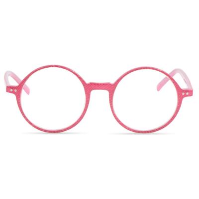 China Fashion Glasses Branded Optical Frames Jeans Glasses Acetate Glass Eyewear Frames Manufacturer for sale