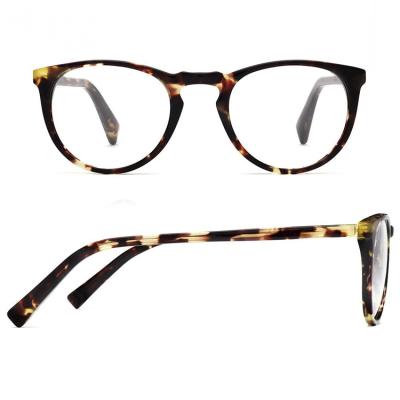 China Classic Designer Fashion Anti Blue Computer Glasses Anti Blue Light Blocking Eyewear Computer Glasses for sale