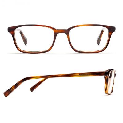 China Fashion YMO Glasses Anti-glare Computer Glasses To Block Glasses Blue Light Blocking Women for sale