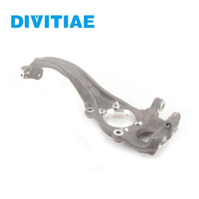 China 8K0 407 253 8K0407253E 8K0407253A 8K0407253R 8K0407254T 8K0407254R 8K0407254 Auto Steering Knuckle Assembly FOR AUDI A4 Q5 A6 C7 A4 Allroad (8KH for sale