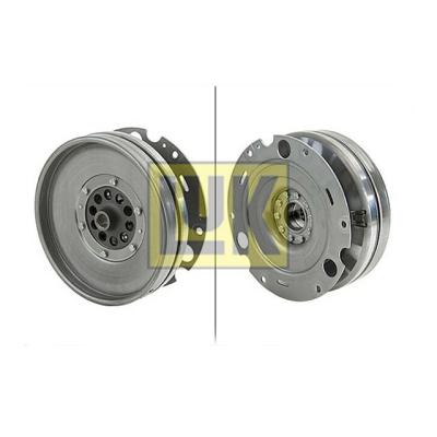 China LuK Flywheel 415065108 Volanta cutie automata for Audi A4 B8 a6 c7 Q5 8R 0aw105317g 0AW105317T 280MM for sale