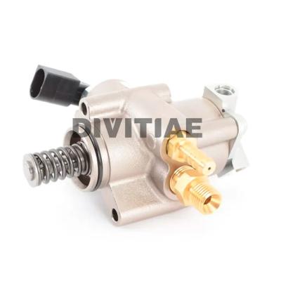 China 06F127025L 06F127025 high pressure fuel pump for audi a3 a4 a6 VW golf passat A4 (8EC for sale