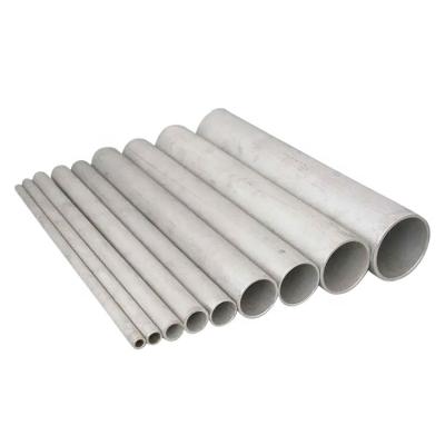 China Construction/Indutry/Building/Chemical/Auto Factory price Stainless Steel Pipe Price 63mm 34mm duplex stainless steel seamless pipe for hookah hydraulic for sale