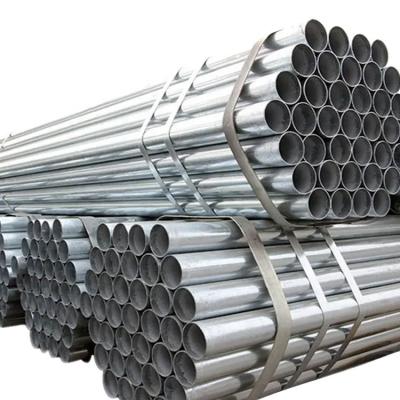 China Indoor/outdoor gas system Customized 201 202 301 304 304l 321 316 316l Stainless Steel Seamless Welded Pipe Tubes for sale