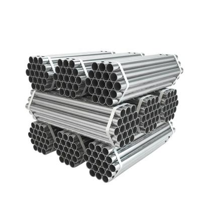 China Decoration Factory Hot Selling 201 304 304l 316 316l 309s 310s 904l 2205 2507 409 410 430 Stainless Steel Tube Pipe for sale