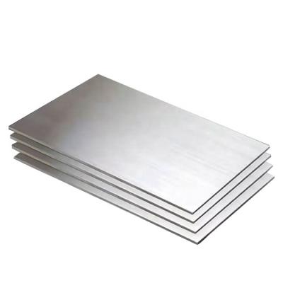 China Full Range SS Traditional Steel Plate Stainless Steel Separation Plate Hot Rolled Sheet for sale