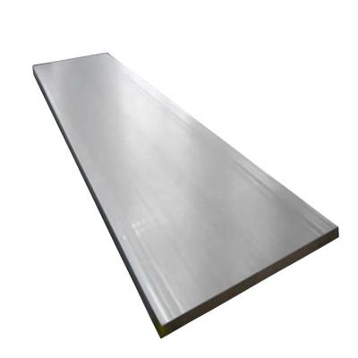 China Traditional Regular Manufacturers Costumed SS Sheets Stainless Steel Sheets Wholesale Plates for sale