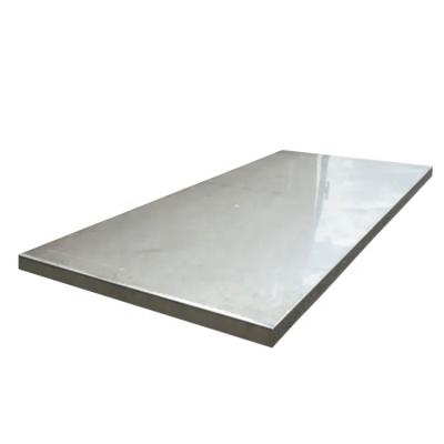 China Standard Stainless Steel Flat Sheet Stainless Steel Plates Traditional Plate Excellent Professional Performance for sale