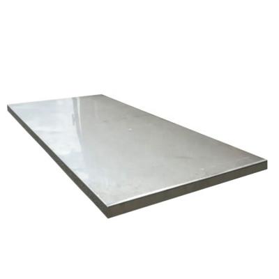 China Utensils Fabricate Stainless Steel Sheets AISI 304 316 321 201 Thickness 0.8mm 1.5mm 2mm Steel Sheet Plates for sale