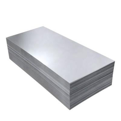 China High Quality Astm Utensils SS Sheet 304 201 430 Cold Rolled Stainless Steel Plate for sale