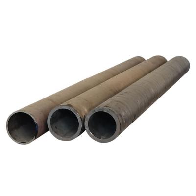 China Liquid Pipe China Supplier Q195 Q235B Q345B Carbon Steel Square Pipe Seamless Mild Steel Pipe for sale