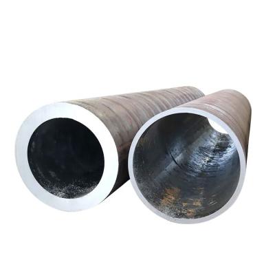 China Best Liquid Pipe Price China Supplier Carbon Steel Astm A53 API 5l Gr.b Seamless Pipe Tube for sale