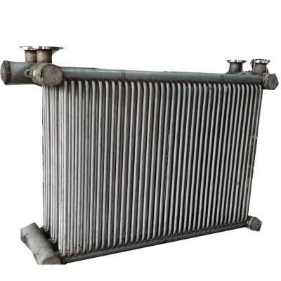 China Factory High Quality Cheap Industrial Heat Exchanger Tailwater Chiller for sale