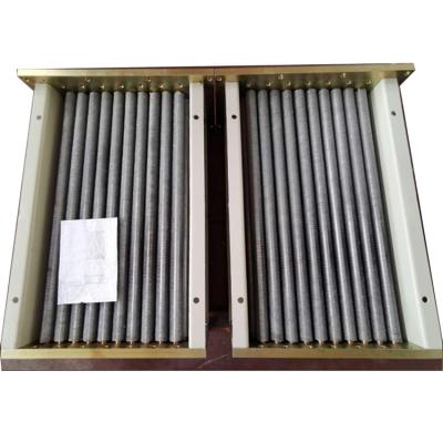 China Factory Professional Customize Outdoor Commercial Air Cooler AC DC Air Cooler for sale