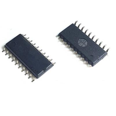 China (Original IC BOM Microcontroller Service) 32-bit LMX321AXK+T for sale