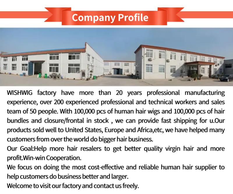 Verified China supplier - Xuchang Landeng Trading Co., Ltd.