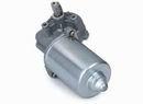 China Garage door motor for sale