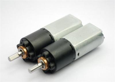 China High Precision DC Motor Medical Pump Gearbox for hospital devices for sale