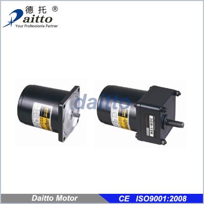 China Induction Motor 10-20W for sale