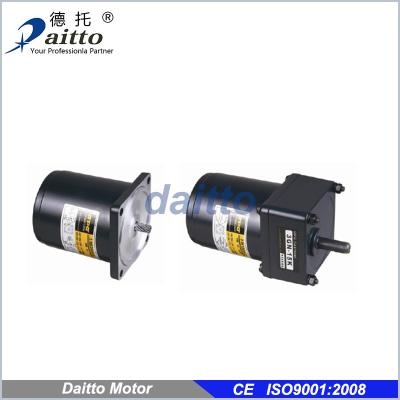 China Induction Motor 25-30W for sale