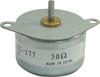 China 35BY412L PM Stepper Motor for sale